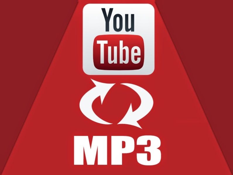 youtube to mp3