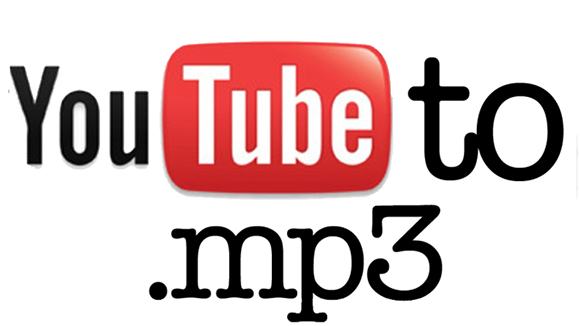 youtube to mp3 converter