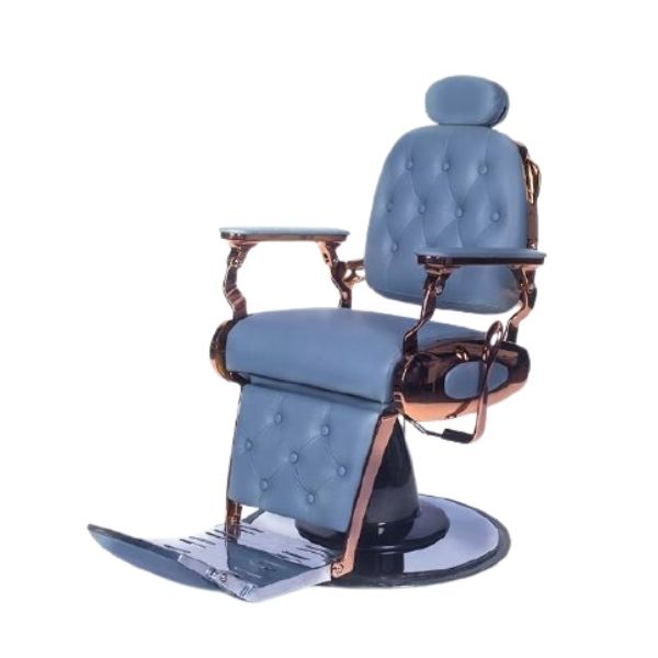 Barber Chairs