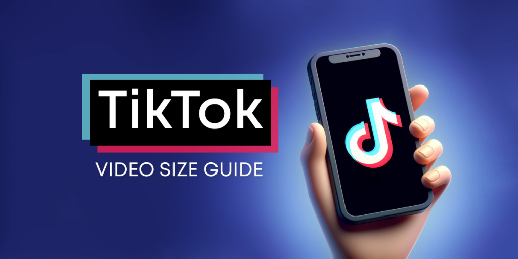 TikTok Videos