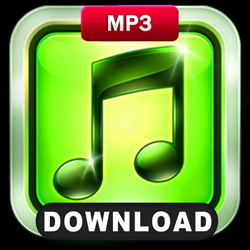 tubidy mp3 download