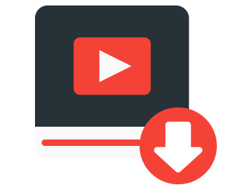 YouTube Downloader